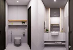 Lorong G Telok Kurau (D15), Semi-Detached #587639881